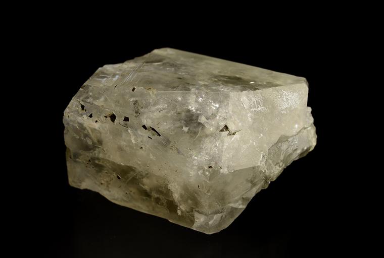 KURNAKOVITE